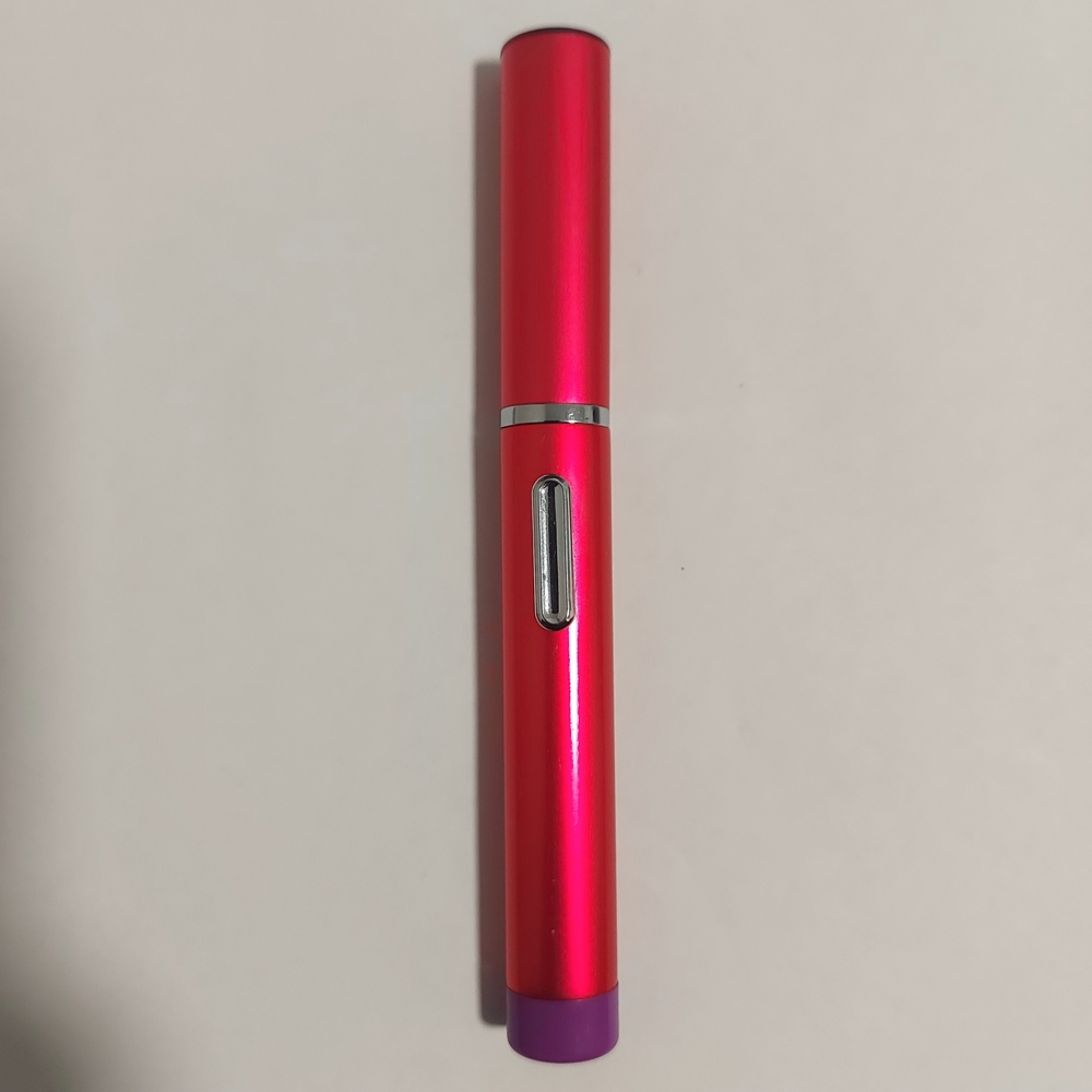 Philips HP6390 Facial Eyebrow Trimmer